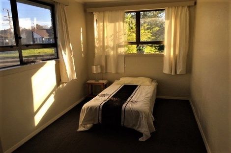 Photo of property in 2 Fitzgerald Street, Kawerau, 3127