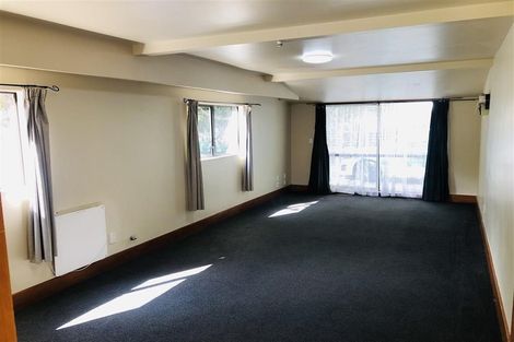 Photo of property in 6 Rimu Road, Raumati Beach, Paraparaumu, 5032