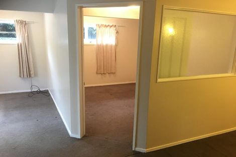 Photo of property in 44b Bleakhouse Road, Howick, Auckland, 2014