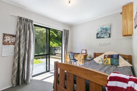 Photo of property in 14 Kaitangata Crescent, Kelson, Lower Hutt, 5010