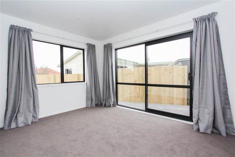 Photo of property in 411 Peachgrove Road, Fairfield, Hamilton, 3214