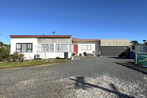 Photo of property in 8 Kowhai Street, Kaka Point, Balclutha, 9271