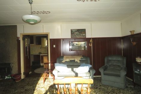 Photo of property in 2 Stewart Street, Waimangaroa, Westport, 7891