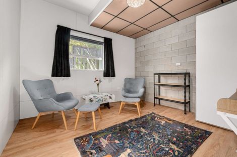 Photo of property in 118 Sandwich Road, St Andrews, Hamilton, 3200