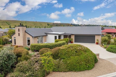 Photo of property in 4 Houlahan Street, Clyde, 9330