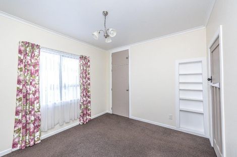 Photo of property in 65 Bignell Street, Gonville, Whanganui, 4501