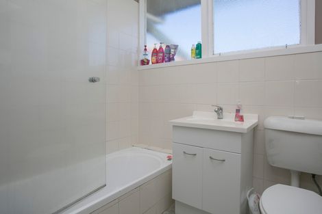 Photo of property in 2/54 Hinemoa Avenue, Taupo, 3330