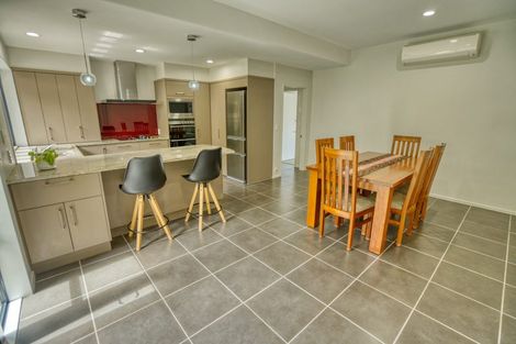 Photo of property in 7 Kilgour Road, Greymouth, 7805