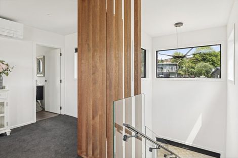 Photo of property in 13 Kerswell Terrace, Tihiotonga, Rotorua, 3015