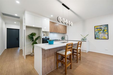 Photo of property in 39 Ta Moko Drive, Gulf Harbour, Whangaparaoa, 0930