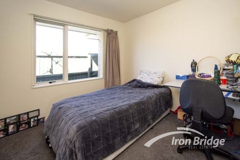 Photo of property in 112 Bayswater Crescent, Bromley, Christchurch, 8062
