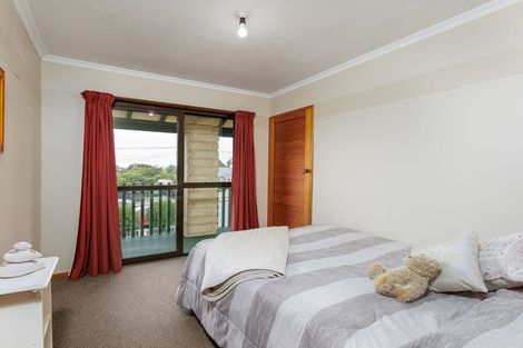 Photo of property in 34 Opie Street, Waimate, 7924