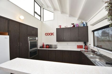 Photo of property in 296 Herbert Street, Windsor, Invercargill, 9810