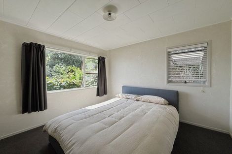Photo of property in 264 Ohiwa Harbour Road, Waiotahe, Opotiki, 3198