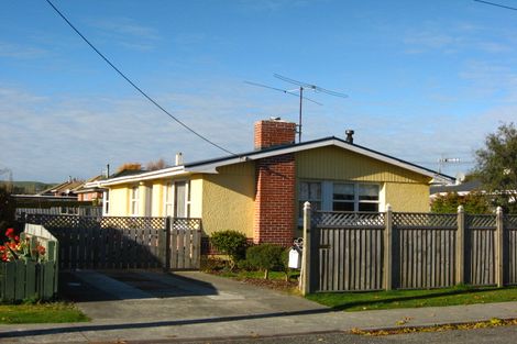 Photo of property in 53 Huron Street, East Gore, Gore, 9710