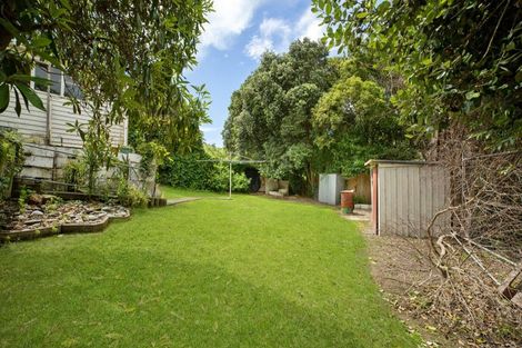 Photo of property in 37 Einstein Street, Outer Kaiti, Gisborne, 4010