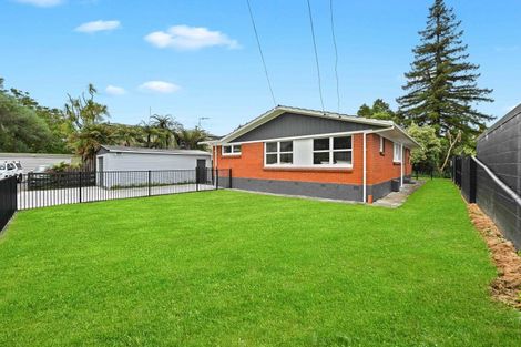 Photo of property in 34 Tudor Crescent, Chedworth, Hamilton, 3210