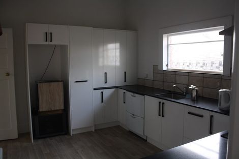 Photo of property in 6 Selwyn Street, Maori Hill, Timaru, 7910