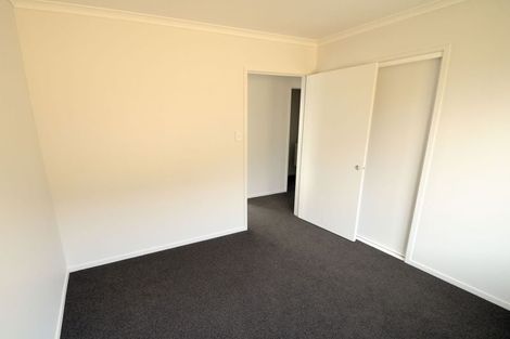 Photo of property in 34 Liddington Drive, Rolleston, 7615