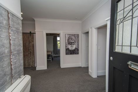 Photo of property in 5 Maltby Avenue, West End, Timaru, 7910