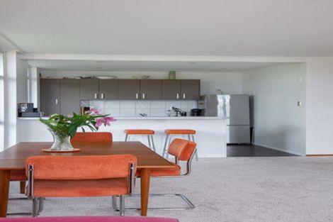 Photo of property in 1/38 Drivers Road, Maori Hill, Dunedin, 9010