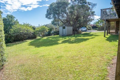 Photo of property in 25 Stratford Drive, Cable Bay, 0420