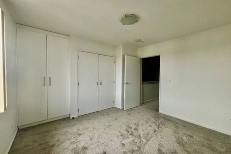 Photo of property in 6/26 Oneroa Road, East Tamaki, Auckland, 2013