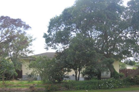 Photo of property in 109 Richmond Avenue, Richmond Heights, Taupo, 3330