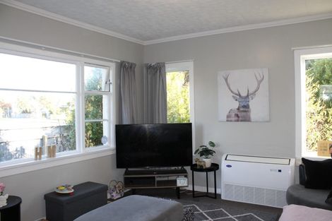 Photo of property in 20 Conyers Street, Georgetown, Invercargill, 9812