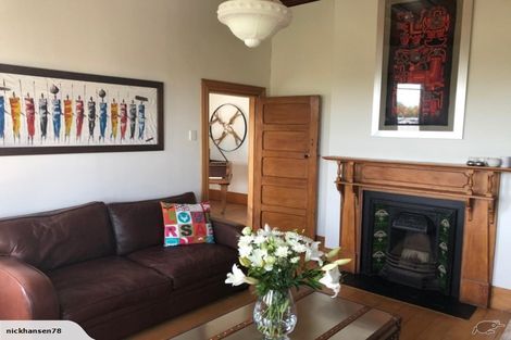 Photo of property in 12 Tuarangi Road, Grey Lynn, Auckland, 1021