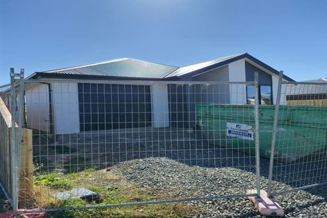 Photo of property in 11 Henshaw Street, Woodend, 7610