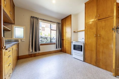 Photo of property in 3 Sutter Street, Seaview, Timaru, 7910