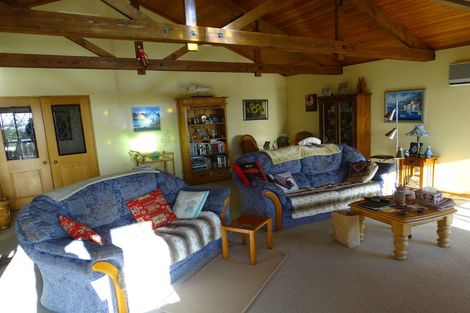 Photo of property in 4 Snow Place, Richmond, 7020