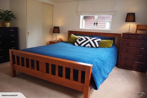 Photo of property in 47 Mcdonnell Road, Arrowtown, 9302