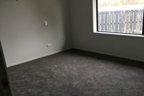 Photo of property in 7 Jackson Place, Alexandra, 9320