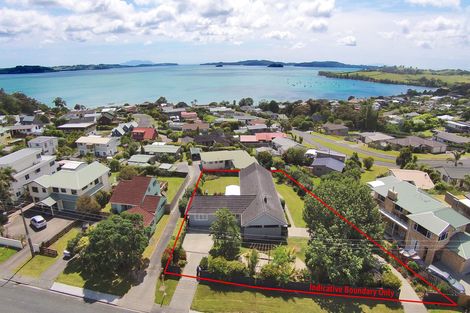 Photo of property in 529 Mahurangi East Road, Algies Bay, Warkworth, 0920