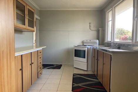 Photo of property in 42 Blake Street, Waitara, 4320