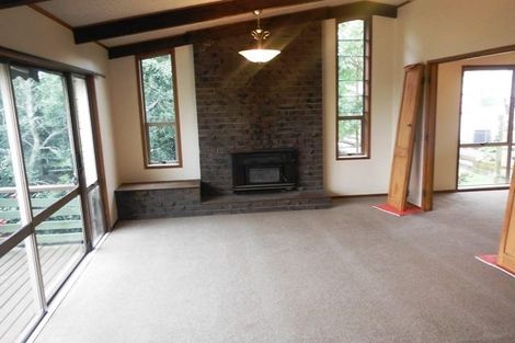 Photo of property in 36 Alison Street, Hamilton Lake, Hamilton, 3204