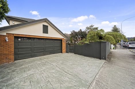 Photo of property in 158 Waterloo Road, Hutt Central, Lower Hutt, 5010