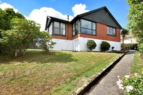 Photo of property in 93 Caldwell Street, Brockville, Dunedin, 9011