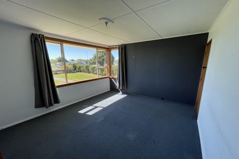 Photo of property in 297 Saint Andrew Street, Glengarry, Invercargill, 9810