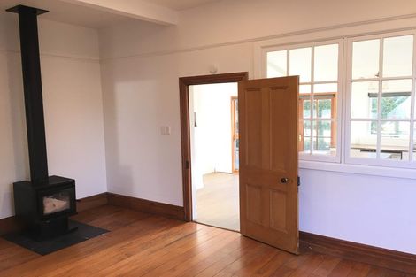 Photo of property in 3/117 King Street, Sydenham, Christchurch, 8023