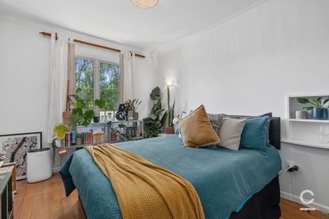 Photo of property in 9 Scantlebury Street, Tauranga South, Tauranga, 3112