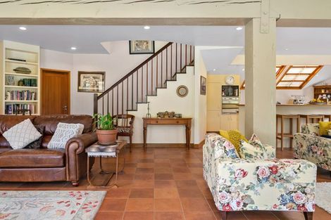 Photo of property in 23 Humu Street, Tokaanu, Turangi, 3381