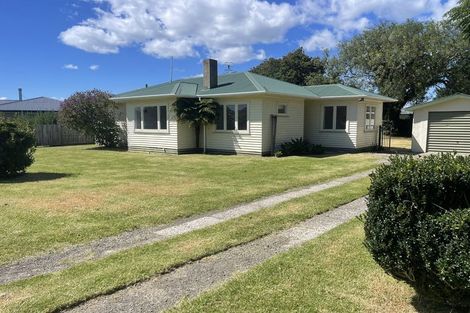 Photo of property in 24 Brinkley Road, Otumoetai, Tauranga, 3110