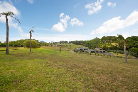 Photo of property in 117 Barrett Road, Riverhead, Albany, 0793