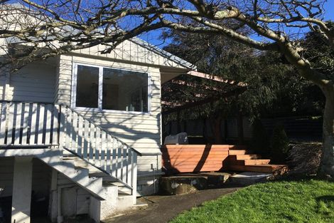 Photo of property in 50 Montreal Road, Washington Valley, Nelson, 7010