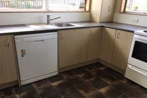 Photo of property in 24b Totara View, Wellsford, 0900