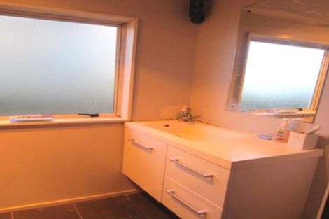 Photo of property in 3 Baker Street, Caversham, Dunedin, 9012