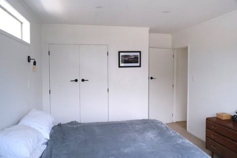 Photo of property in 66b Princess Road, Bellevue, Tauranga, 3110